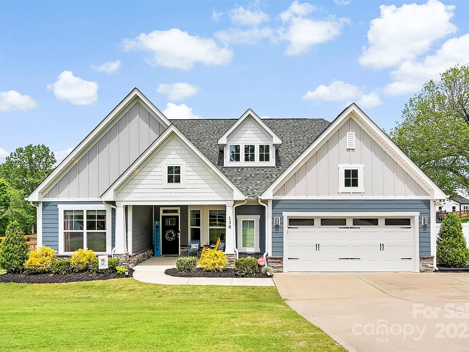 1st image of 130 Candlewood Dr