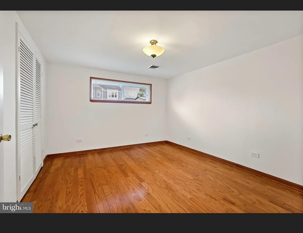 Woodmoor Ln, Mc Lean — Photo 4