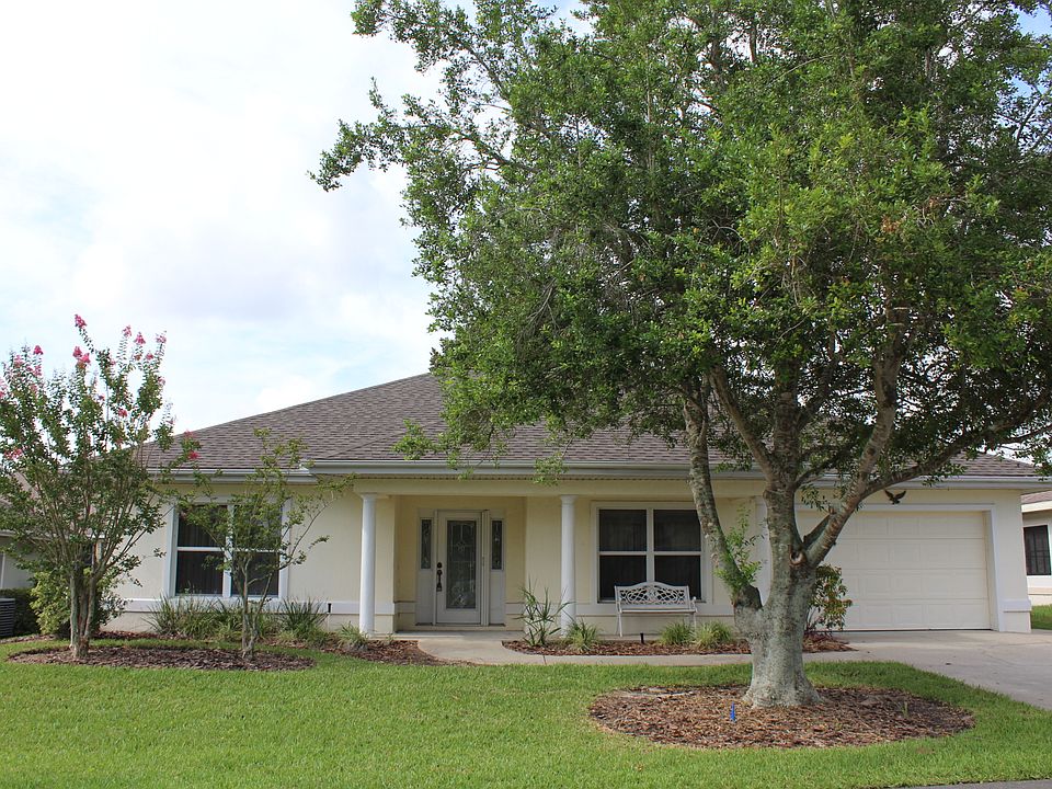 1st image of 11096 SE 175th Pl
