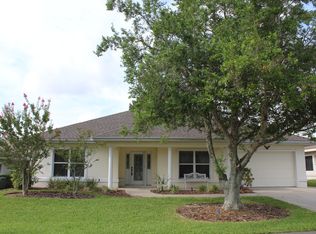 11096 SE 175th Pl, Summerfield, FL 34491