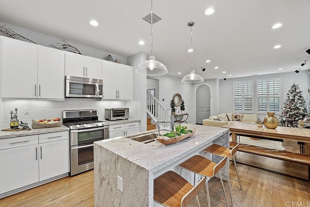 112 Wild Rose, Lake Forest, CA 92630 Zillow