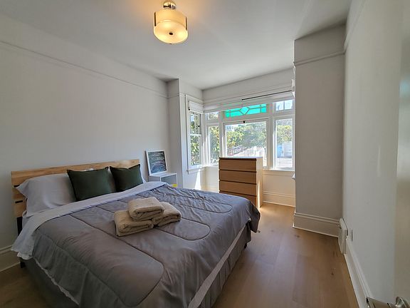 5th image of 314 Francisco St #314