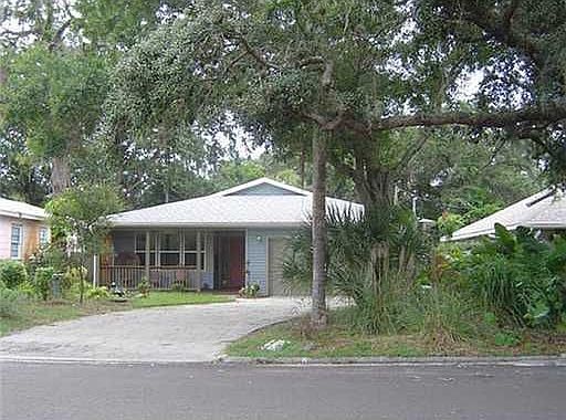 1st image of 5010 28th Ave S