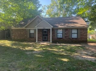 3241 Cedar Springs Dr, Memphis, TN 38128