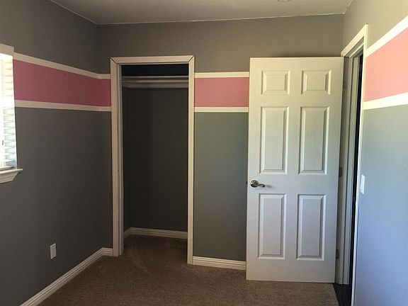 2nd image of 7212 Diana Way