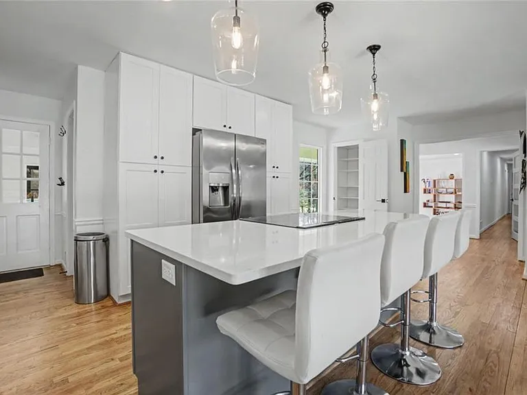 7330 Hunters Branch Dr NE — Photo 22