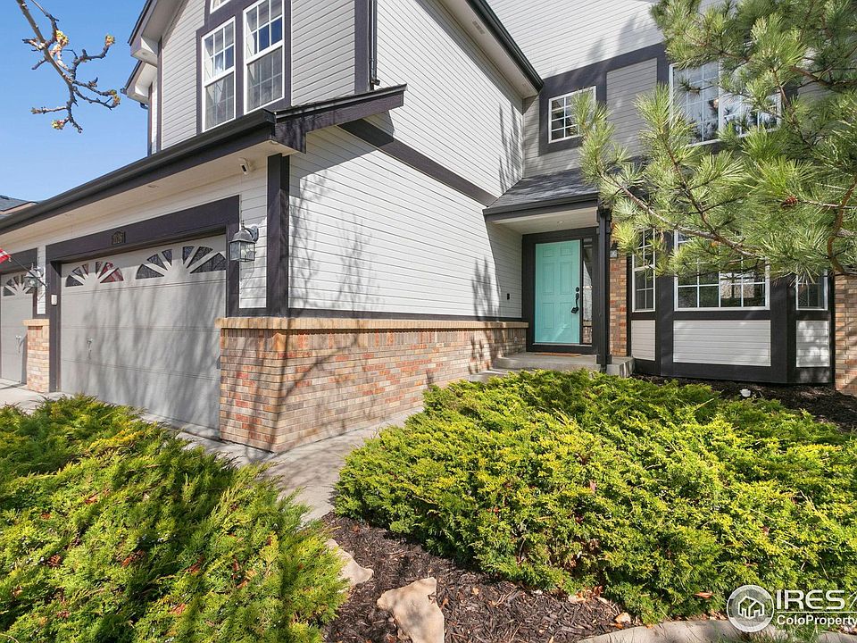 2126 Westchase Rd, Fort Collins, CO 80528 Zillow