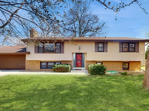 65 17th Ave SW, New Brighton, MN 55112
