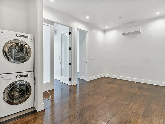 2nd image of 83 Graham Ave #2E