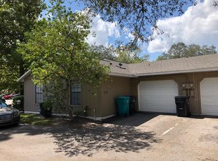 4726 Lake Ridge Rd #86, Orlando, FL 32808