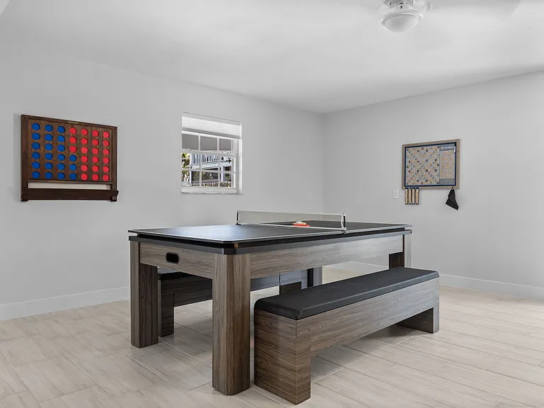 5968 Carol Ct — Photo 8