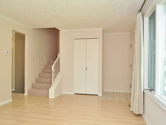 4th image of 6932 E Winterberry Cir