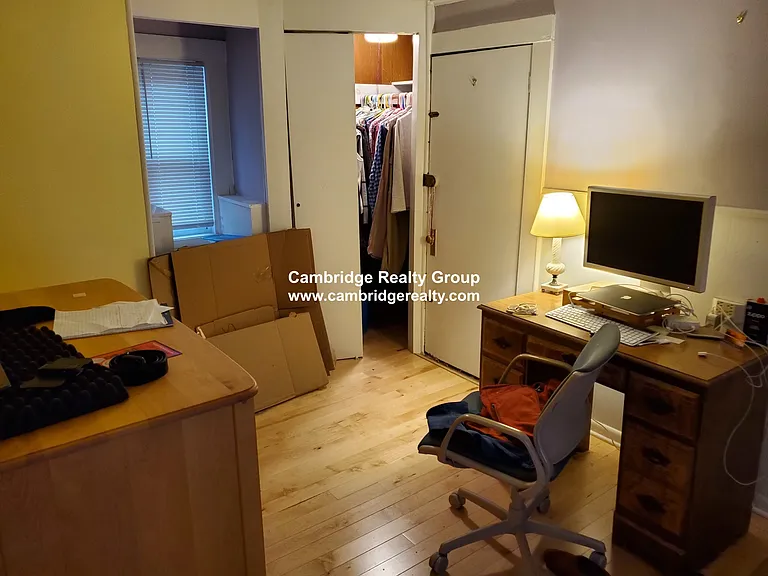 4 Cottage Cir #M — Photo 9