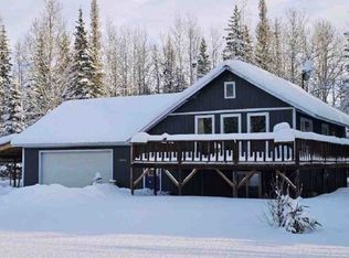 38060 Monica St, Sterling, AK 99672