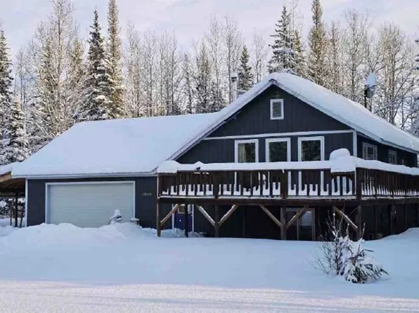 38060 Monica St, Sterling, AK 99672