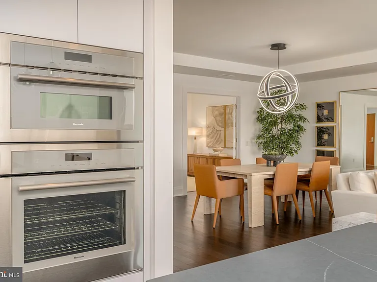 310 Strand St #503 — Photo 14