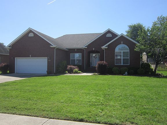 2nd image of 8005 Moet Ct
