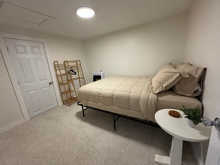 415 Chester Rd — Photo 11
