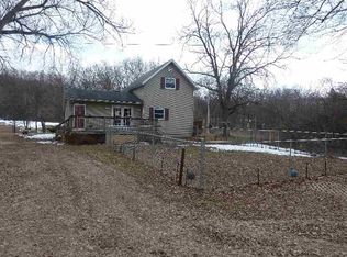 N7609 Hwy 44, Pardeeville, WI 53954
