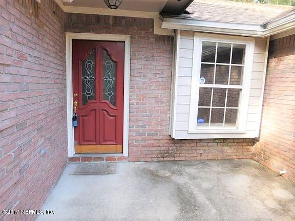 2nd image of 12217 3 Springmoor Ct
