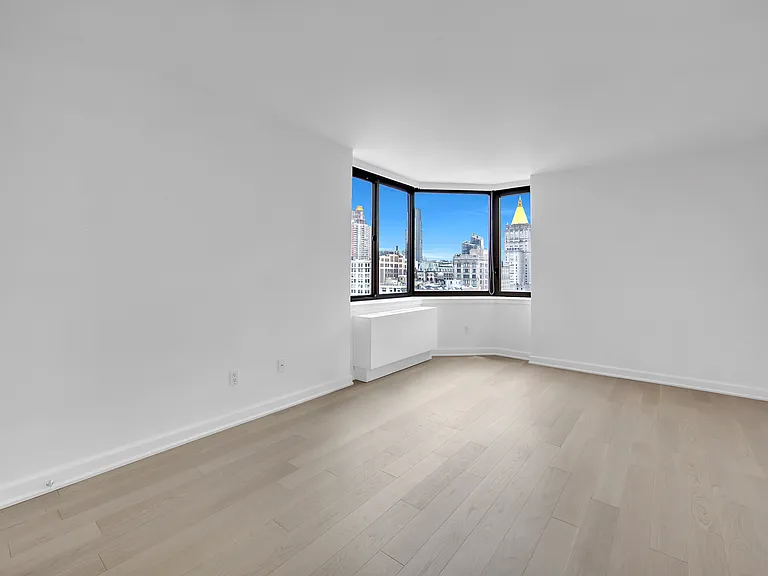 77 W 24th St #27G — Photo 5