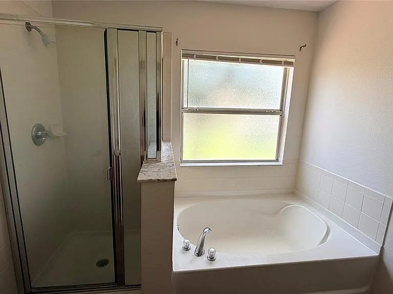 2568 Aventurine St — Photo 18