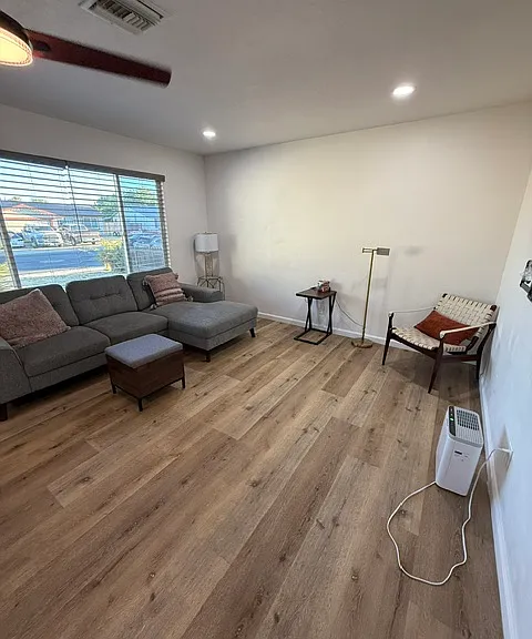 1181 Rusher St — Photo 10