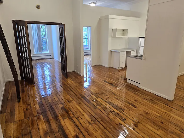 425 Cedar Ave #421-7 — Photo 11