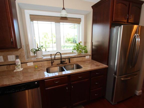 4th image of 4285 Weston Ln
