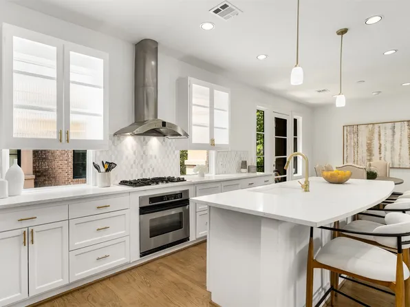 3633 Oak Lawn Ave, Dallas, TX 75219