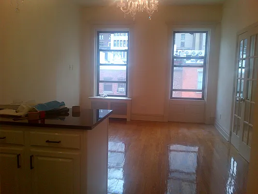 Rented by Yorgan Group, LLC | media 25