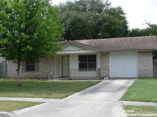 1st image of 6634 SPRING BROOK DR