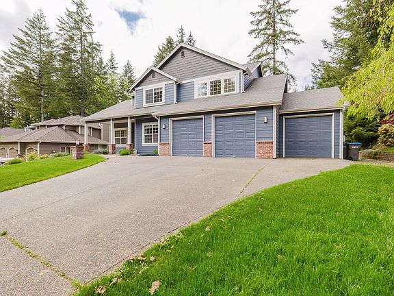 2nd image of 6492 Wexford Ave SW