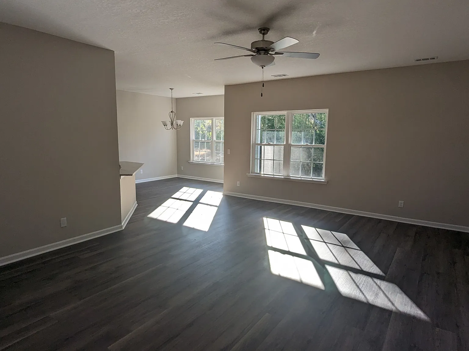 222 Courage Way — Photo 3