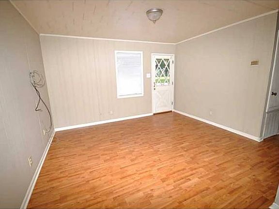 2nd image of 137 Vickie Lane Under Contract