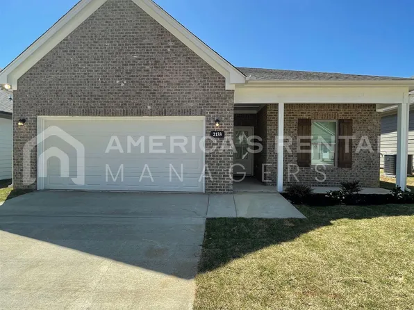 2133 Ellsworth Loop Rd, Cullman, AL 35055