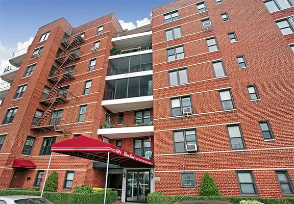 Sold by Awaye Realty Management LLC | media 12
