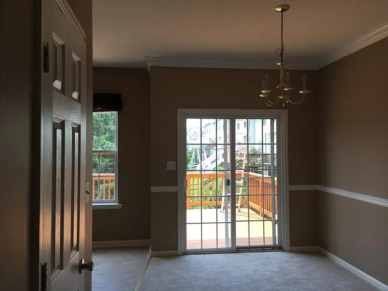 93 Highland Cir — Photo 11