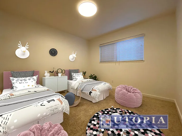 SCZ T 318 Laurel Street — Photo 15