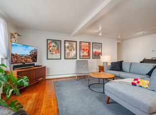 906 Agua Fria St #ID1313831P, Santa Fe, NM 87501