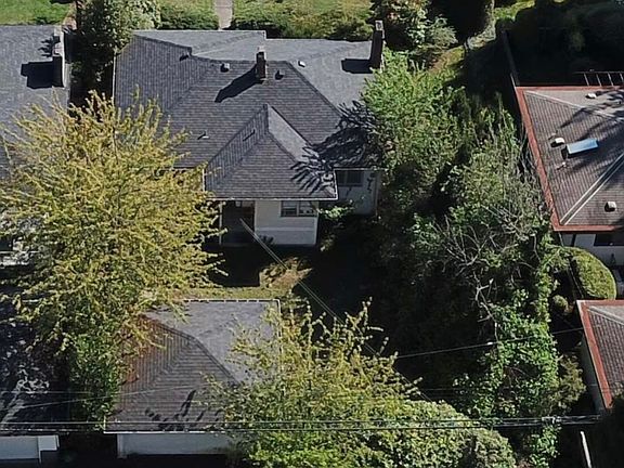 2nd image of 1315 W 58th Ave