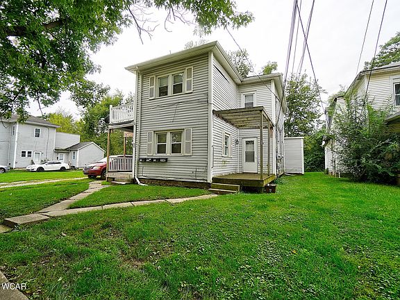 5th image of 332 S Pierce St