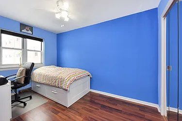 Sold by EXP Realty NYC
