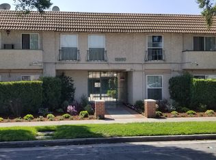 13850 Victory Blvd., Van Nuys, CA 91401