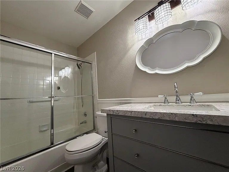 814 Purple Sage Ter — Photo 24