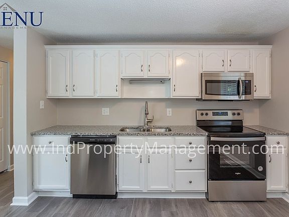 5th image of 1630 N Arley Dr