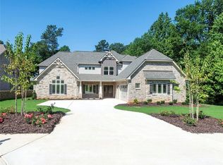 1099 Eagles Brooke Dr, Locust Grove, GA 30248