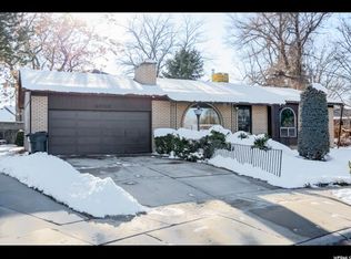 4056 Tillwater Way, West Valley City, UT 84120