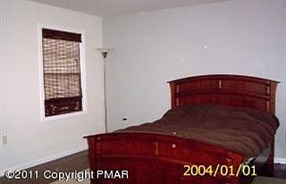 5th image of 7 Hannah Ct