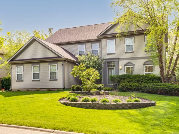 (undisclosed Address), Long Grove, IL 60047